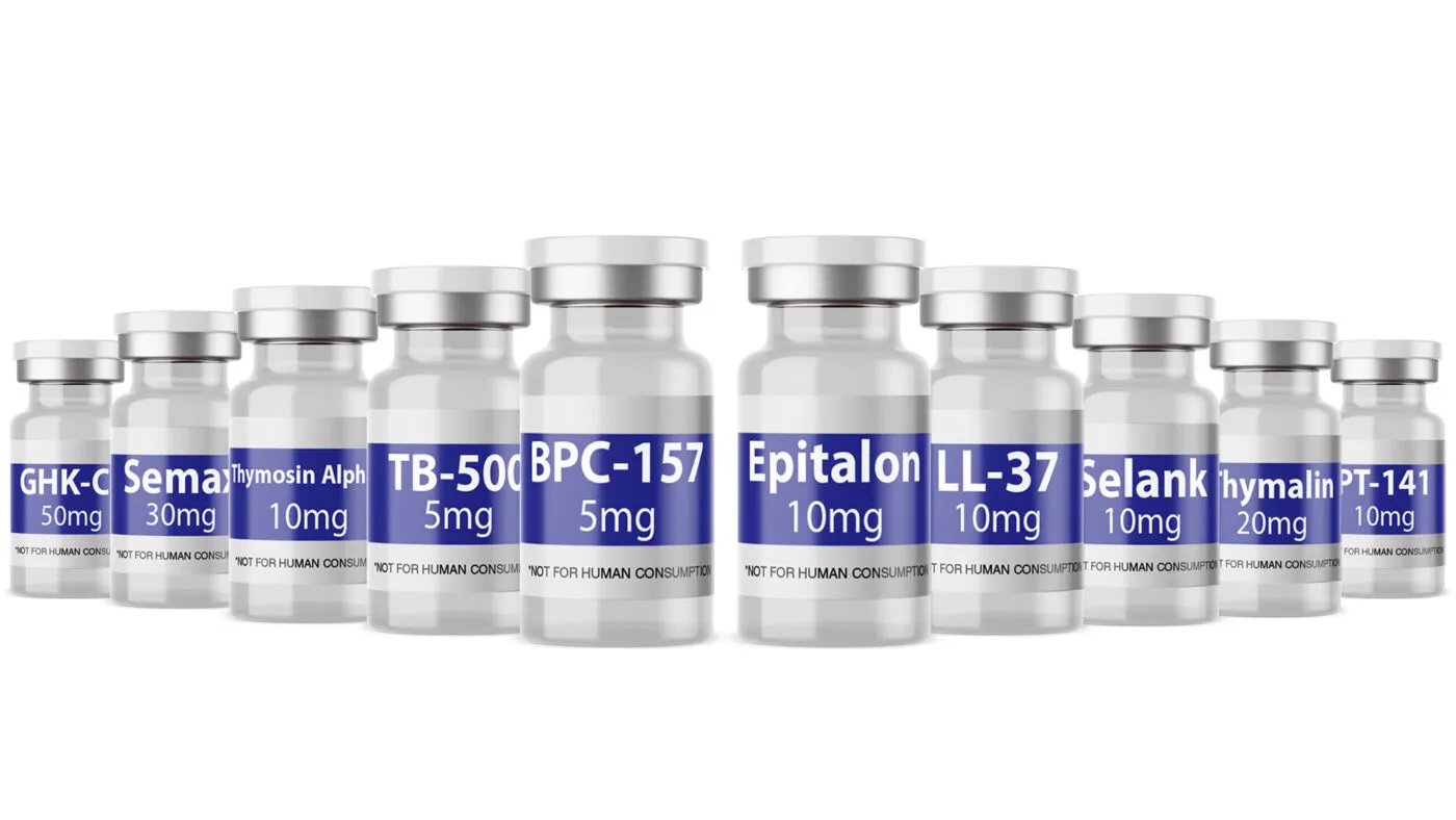 qualityresearchchemicals