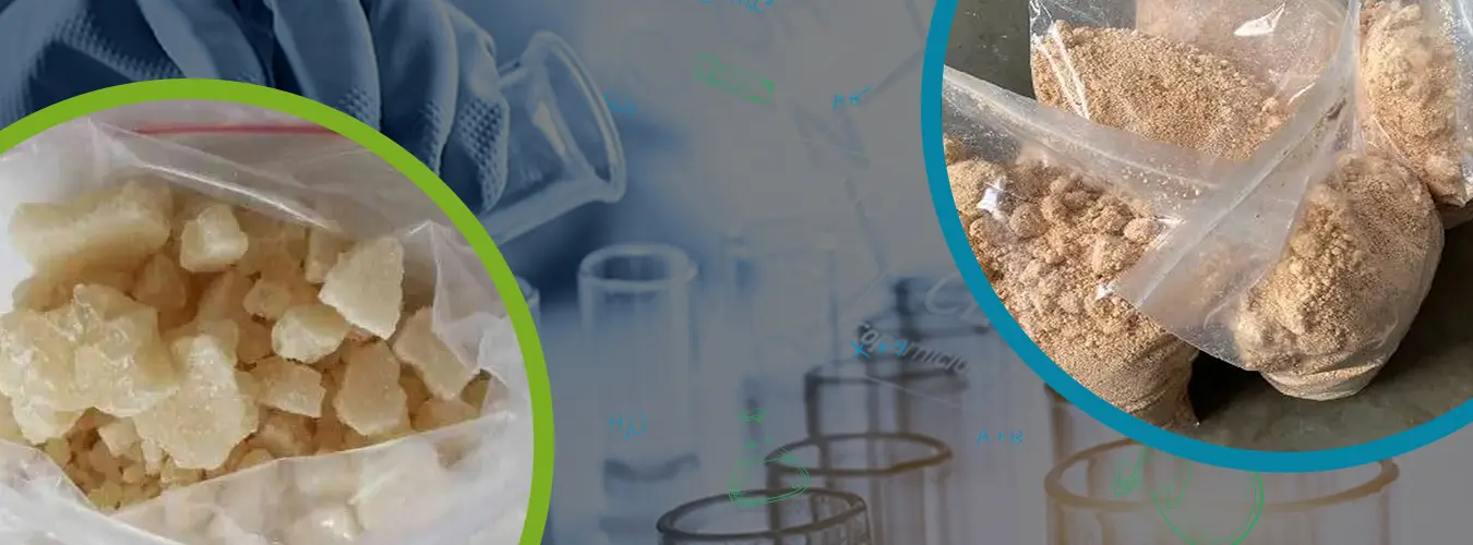 qualityresearchchemicals