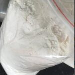 buy 5fmdmb2201 powder