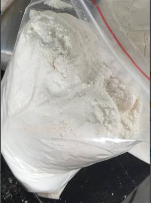 buy 5fmdmb2201 powder