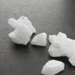 buy mephedrone crystals online