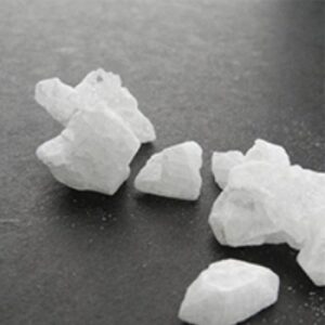 buy mephedrone crystals online