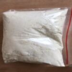 buy white heroin powder