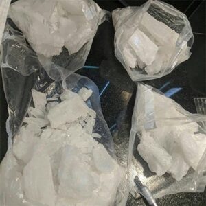buy methapentamine crystals online