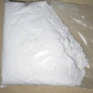 Buy Research Chemicals buy 2cp powder online