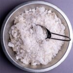 buy 2fdck (2 fluorodeschloroketamine)