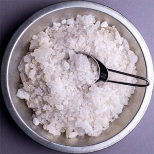 Buy Research Chemicals buy 2fdck (2 fluorodeschloroketamine)