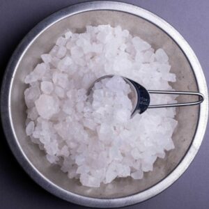 Buy Research Chemicals buy 3 cmc (3 chloromethcathinone)