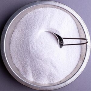 Buy Research Chemicals buy 3 fmc (3 fluoromethcathinone) online