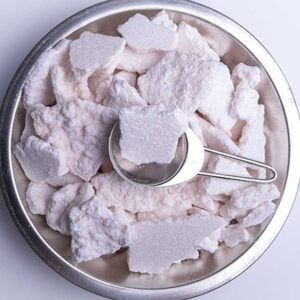 buy 3 mmc (3 methylmethcathinone)