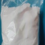 buy 4 doi 2 5 dimethoxy phenethylamine