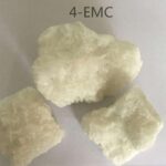 4 ethylmethcathinone online