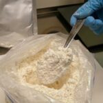 buy 4 ho mipt online