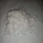 buy 5 meo dmt online