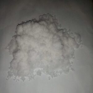 buy 5 meo dmt online