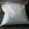 buy 5f adb powder