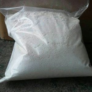 buy 5f adb powder