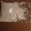 buy 5fmdmb2201 powder
