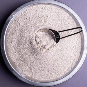 buy 6 apb (hydrochloride) online