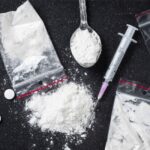 buy bromo dragonfly online