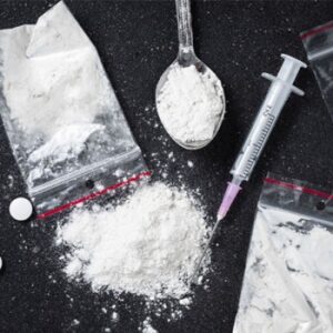 buy bromo dragonfly online