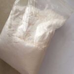 buy clonazolam powder