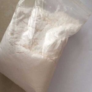 buy clonazolam powder