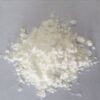 buy etizolam powder