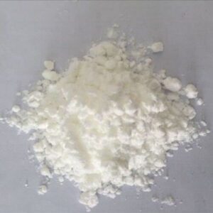 buy etizolam powder