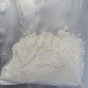 buy hydrochloride protonitazene powder