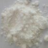 order 2cb powder online