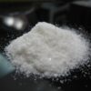 buy mephedrone ( 4mmc ) powder