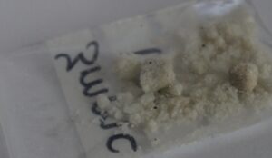 Where to Buy 3 MMC Crystal: Top 10 Safe & Discreet Stores screenshot