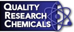 Buy Research Chemicals