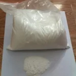 buy alprazolam powder