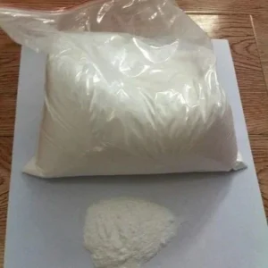 buy alprazolam powder