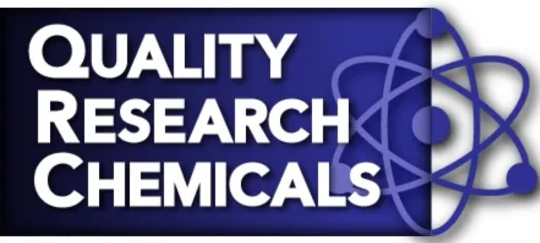 Buy Research Chemicals