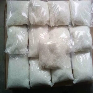 jwh 073 jwh 200 jwh 250