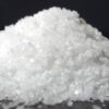 buy cathinones (bath salts/flakka)