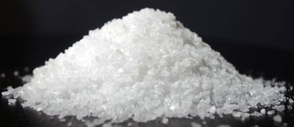 buy cathinones (bath salts/flakka)