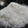 buy mephedrone ( 4mmc ) powder
