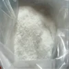 buy ephedrine hcl powder