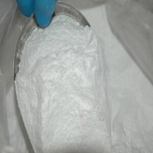 buy oxycodone powder online