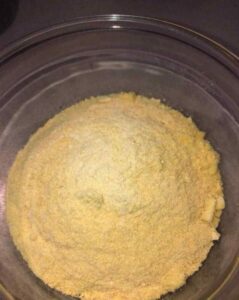 Where to Buy DMT Online: 10 Reliable Sources photo1714261938 e1714481490248