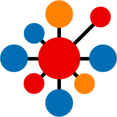 qualityresearchchemicals