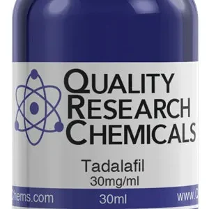 tadalafil 30mg/ml; 30ml