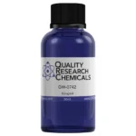 gw 0742 10mg/ml; 30ml