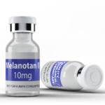 melanotan2 10mg – 10 vials