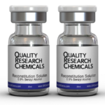 reconstitution solution 20ml – 2 pack