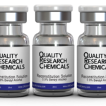 reconstitution solution 20ml – 3 pack